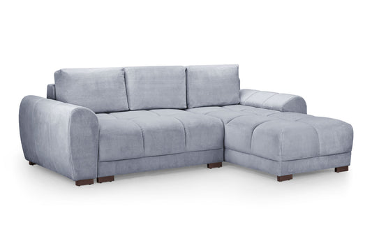 Azzuro Sofabed Universal Corner