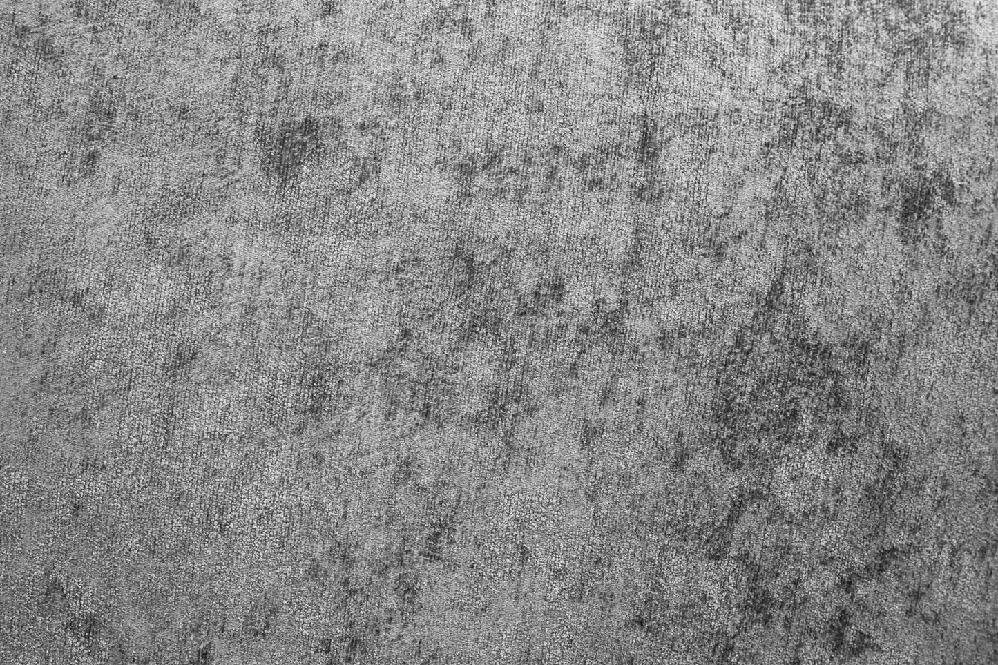 Bishop U Shape Corner