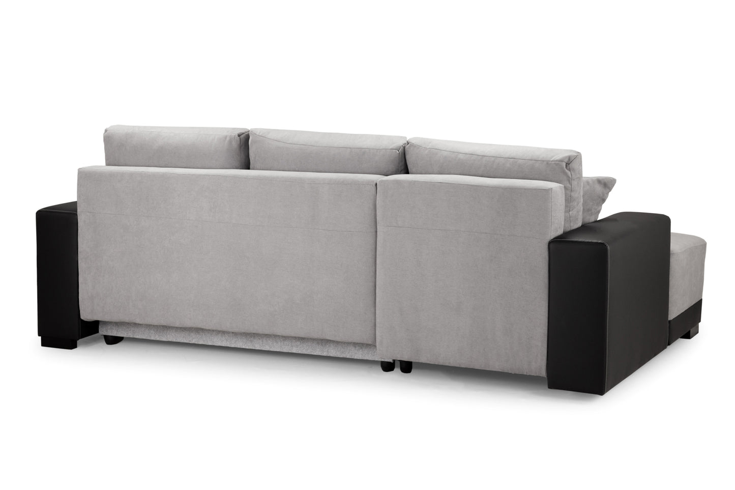 Cimiano Sofabed