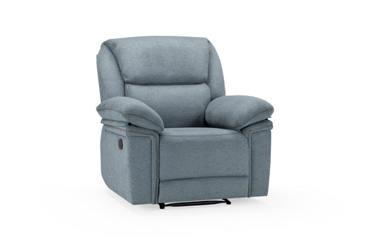 Elio Recliner Armchair
