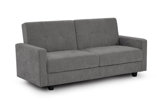 Hive Sofabed 3 Seater