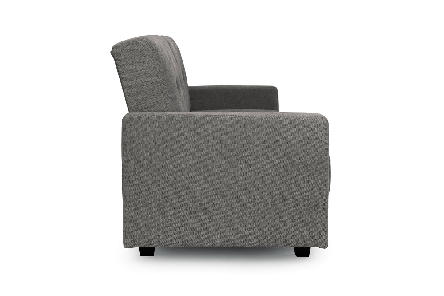 Hive Sofabed 3 Seater