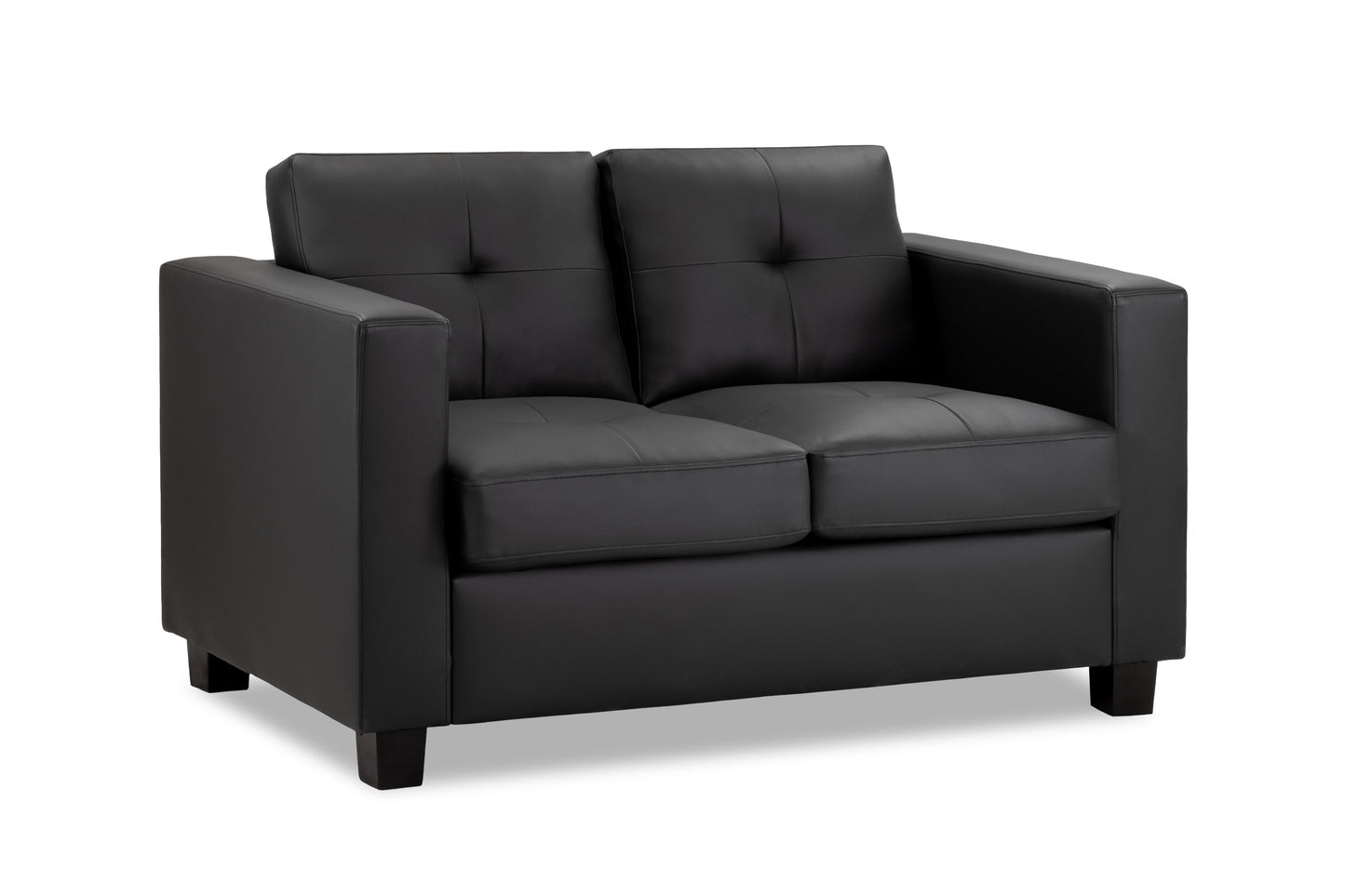 Jerry 2 Seater