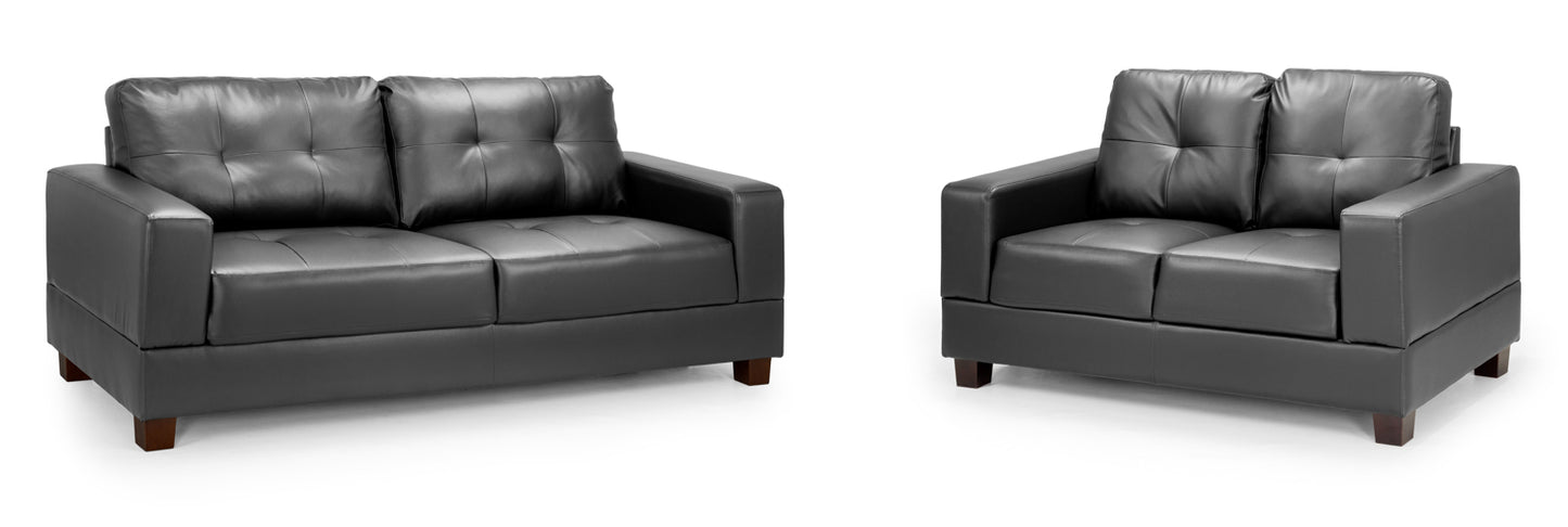 Jerry 3+2 Set
