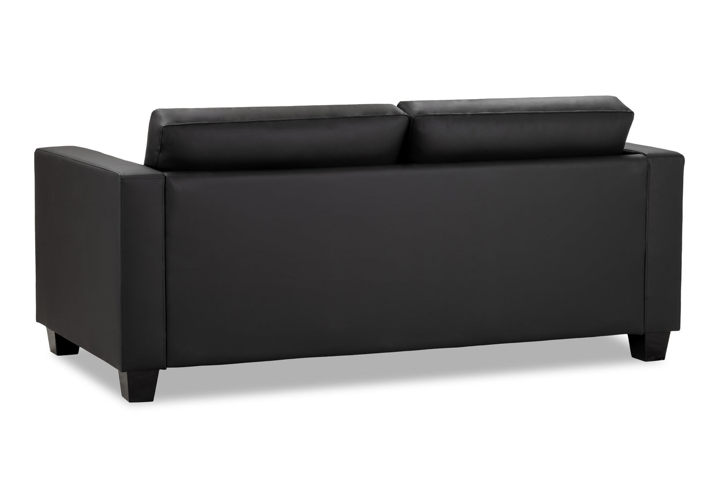 Jerry 3 Seater