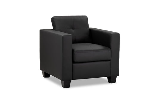 Jerry Armchair