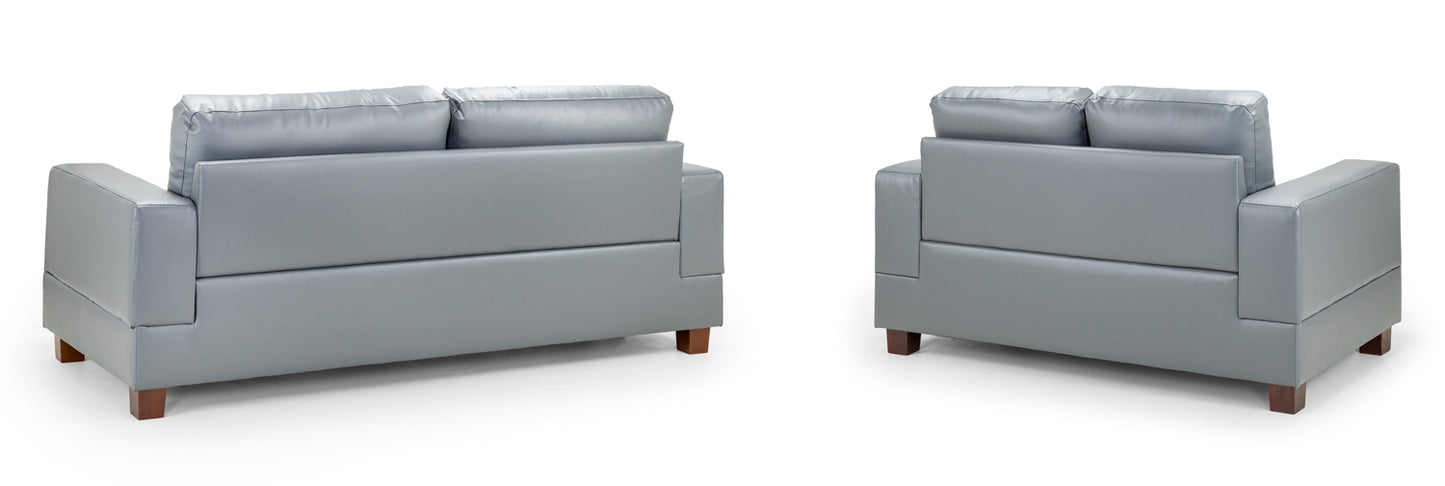 Jerry 3+2 Set