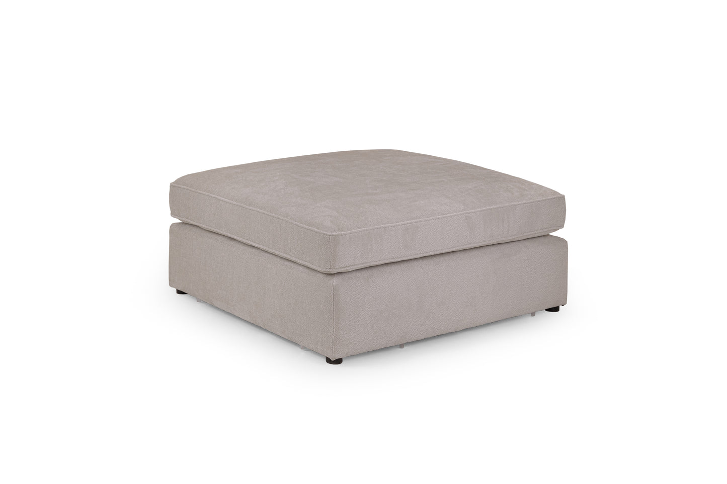 Kiana Footstool
