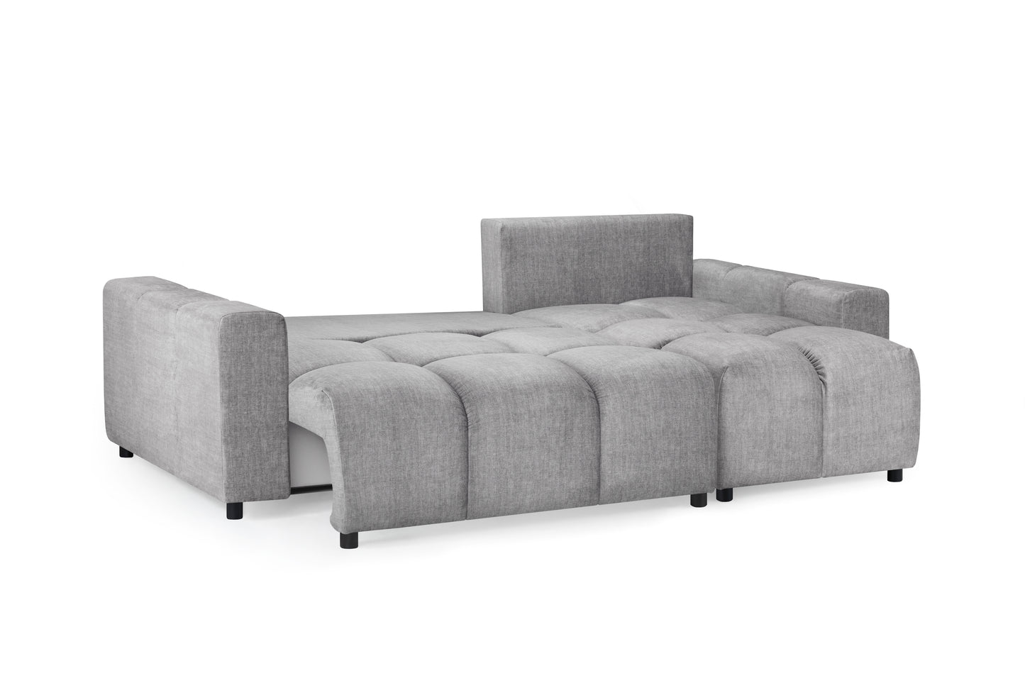 Luki Sofabed Universal Corner