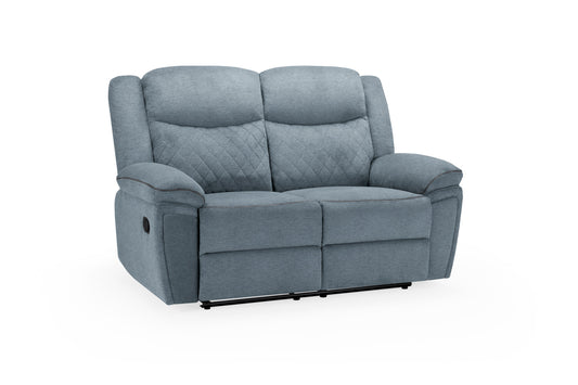 Myra Recliner 2 Seater
