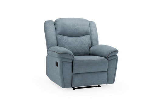 Myra Recliner Armchair