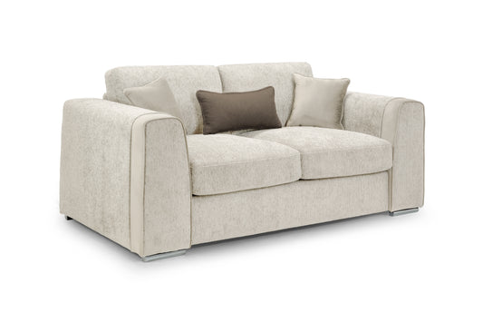 Naples 2 Seater