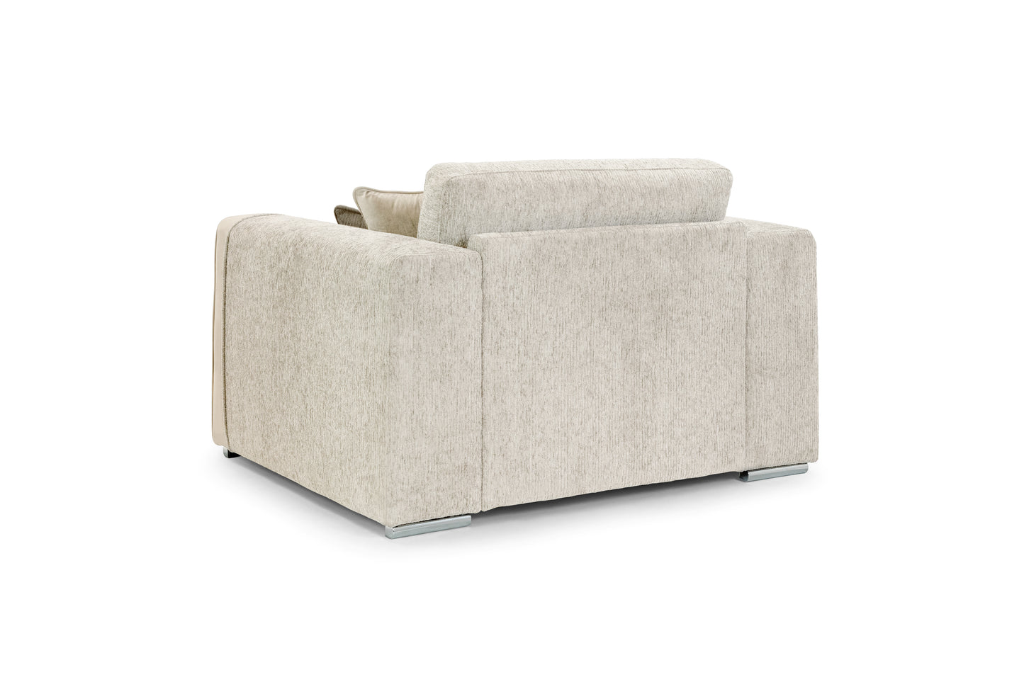 Naples Armchair