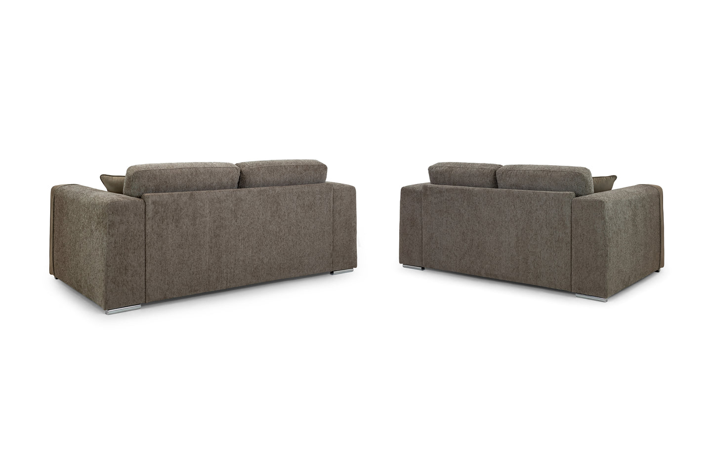 Naples 3+2 Set