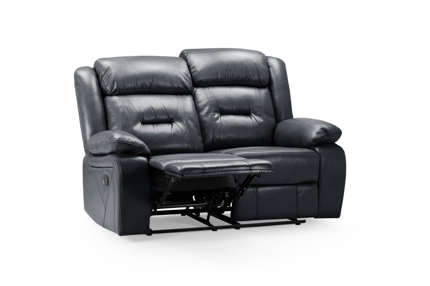 Novie Recliner 2 Seater