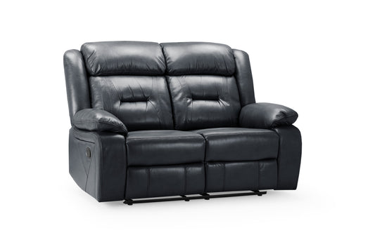 Novie Recliner 2 Seater