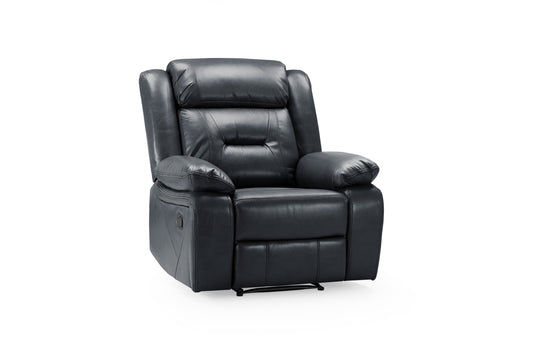 Novie Recliner Armchair