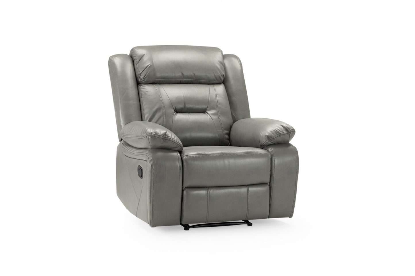 Novie Recliner Armchair