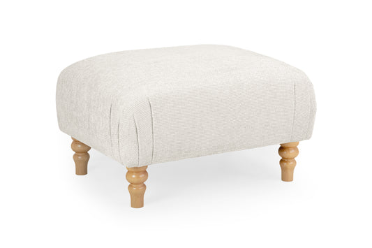 Rupert Footstool