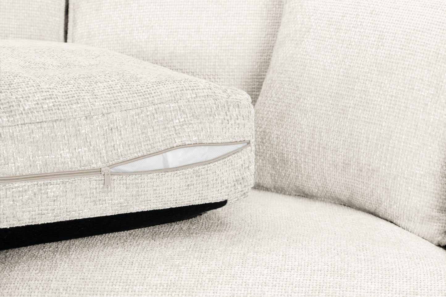 Rupert Armchair