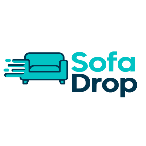 Sofa Drop