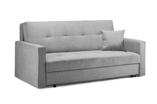 Viva Sofabed 3 Seater