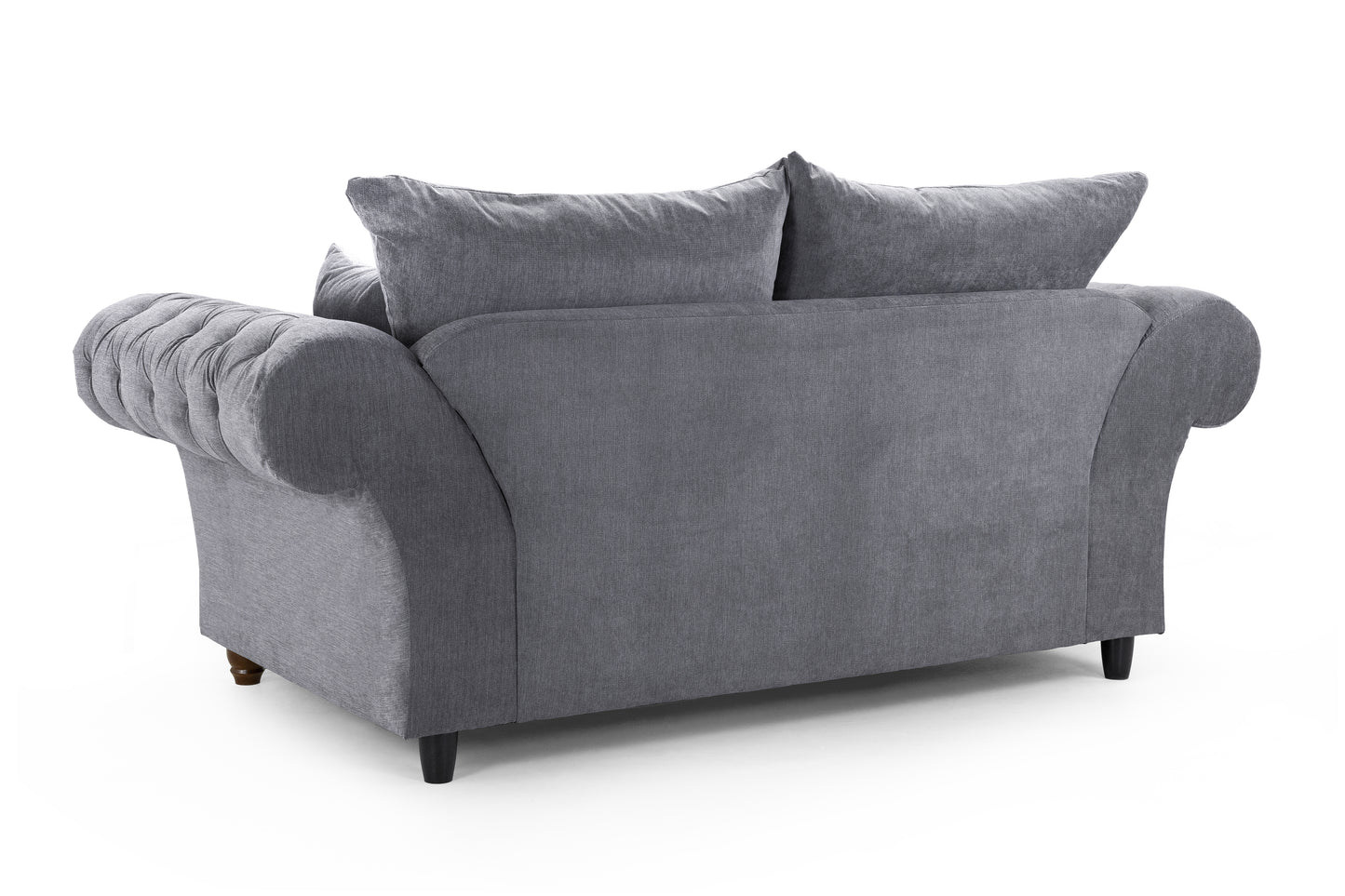 Windsor 2 Seater
