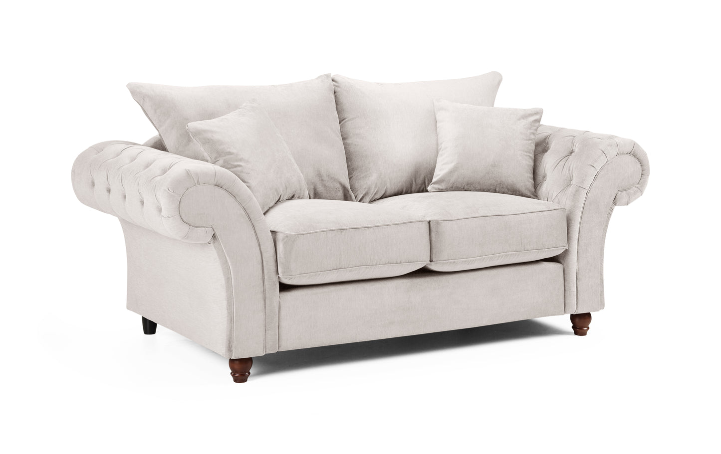 Windsor 2 Seater