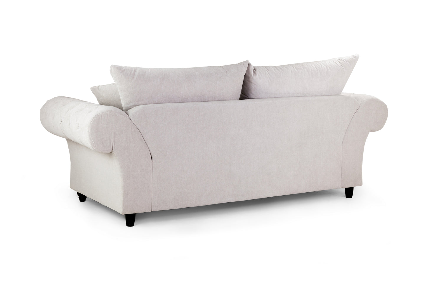 Windsor 3 Seater