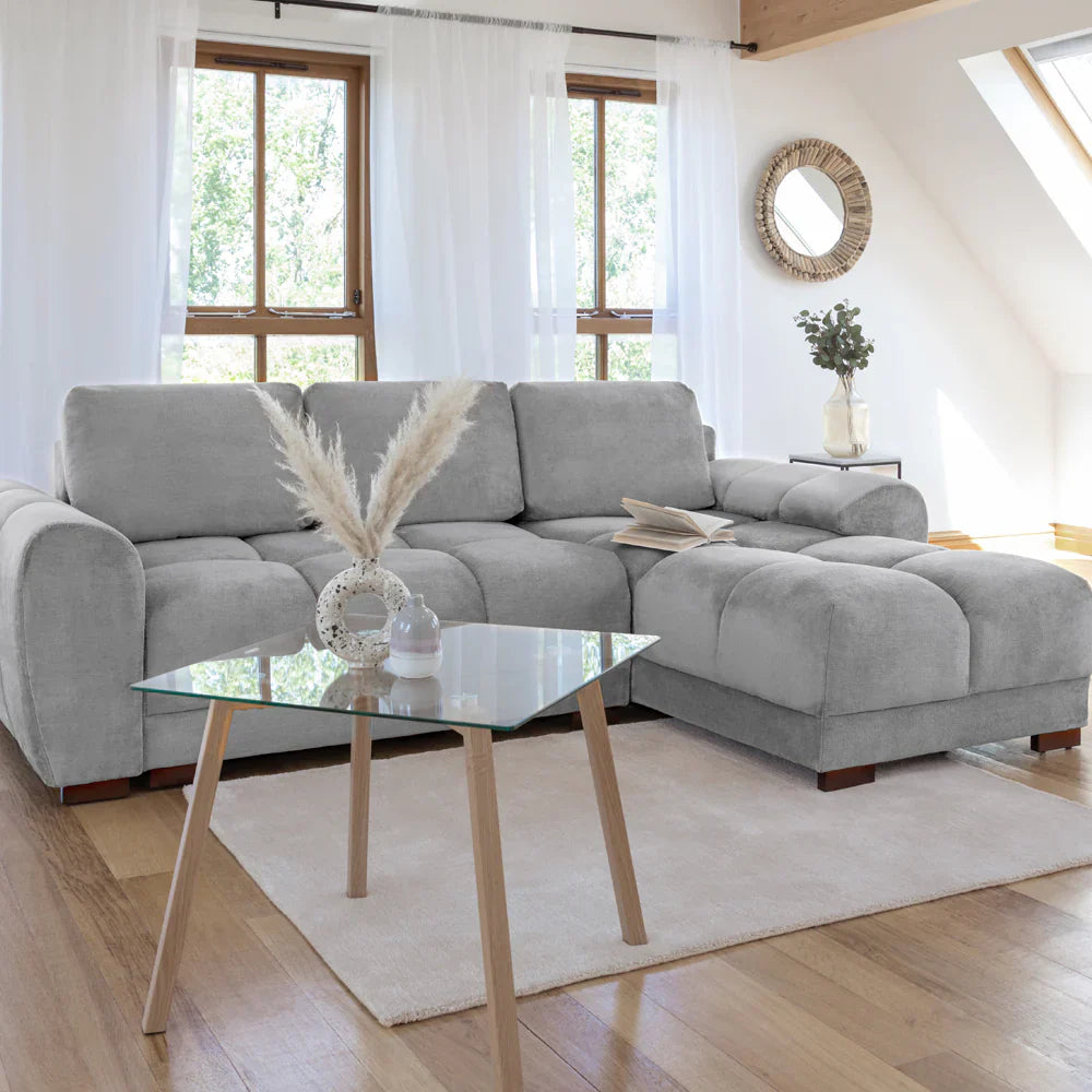 Sofabed