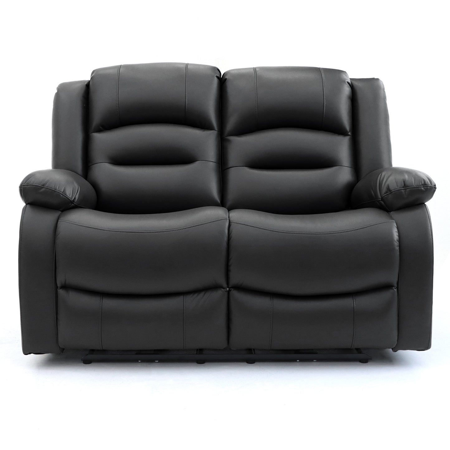 Alva Electric Recliner 2 Seater
