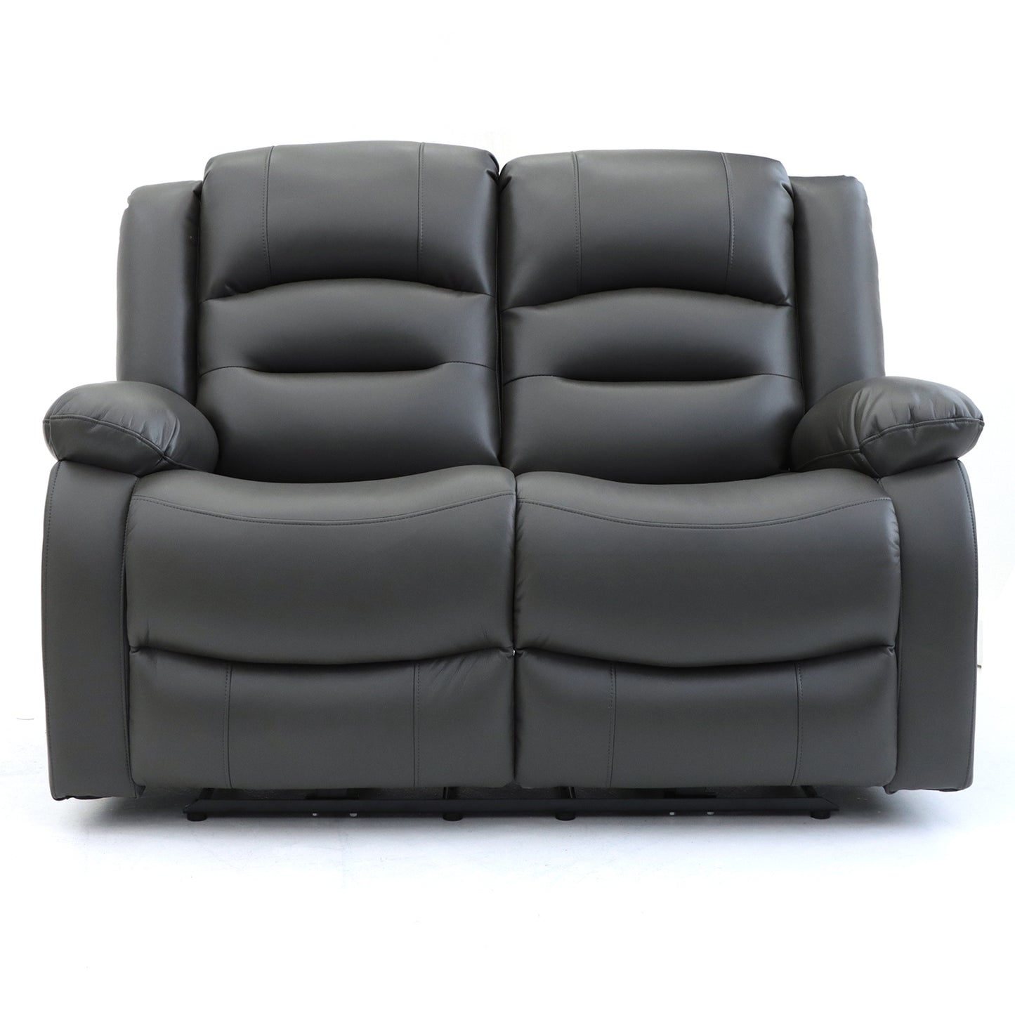 Alva Electric Recliner 2 Seater