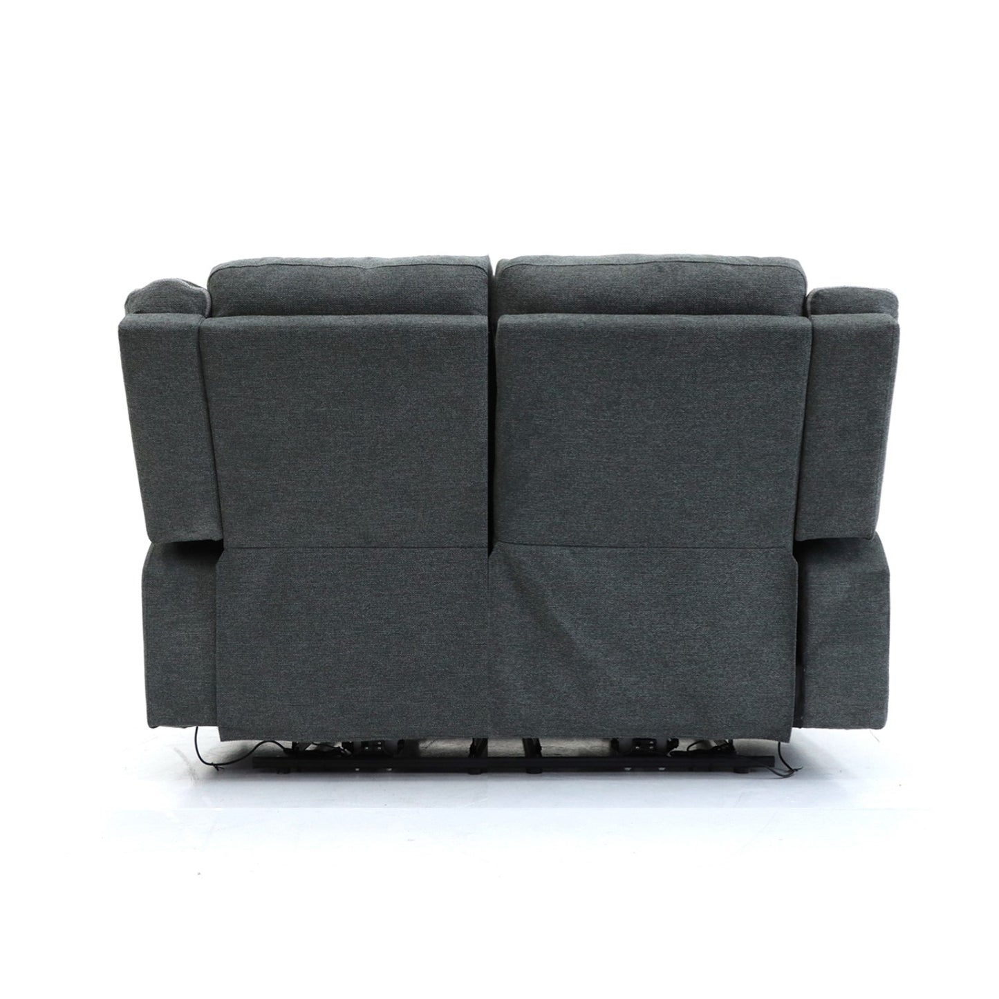 Alva Electric Recliner 2 Seater
