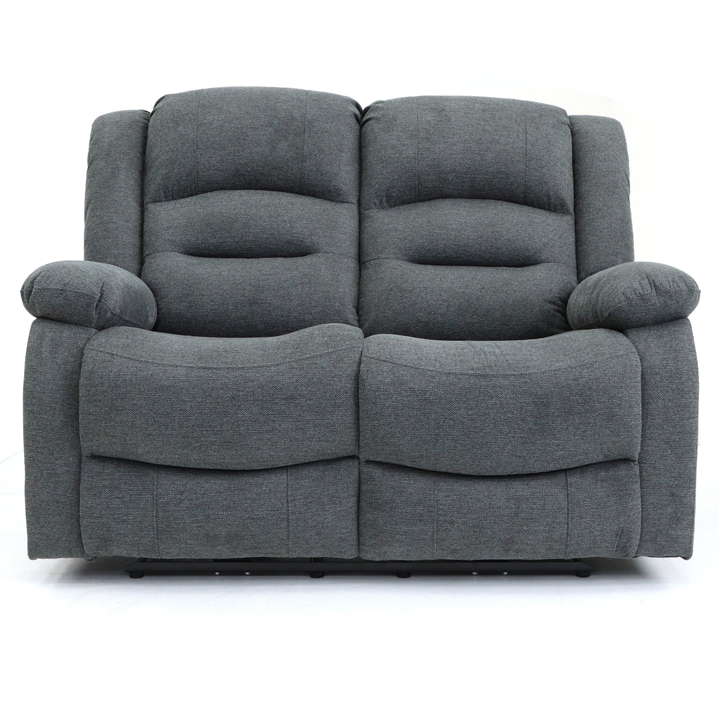 Alva Electric Recliner 2 Seater