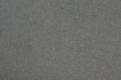 Artemis Sofabed Universal Corner