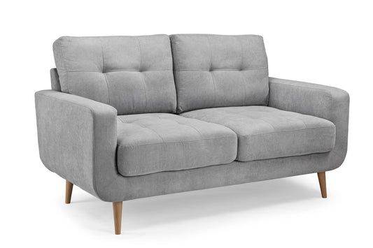 Aurora 2 Seater