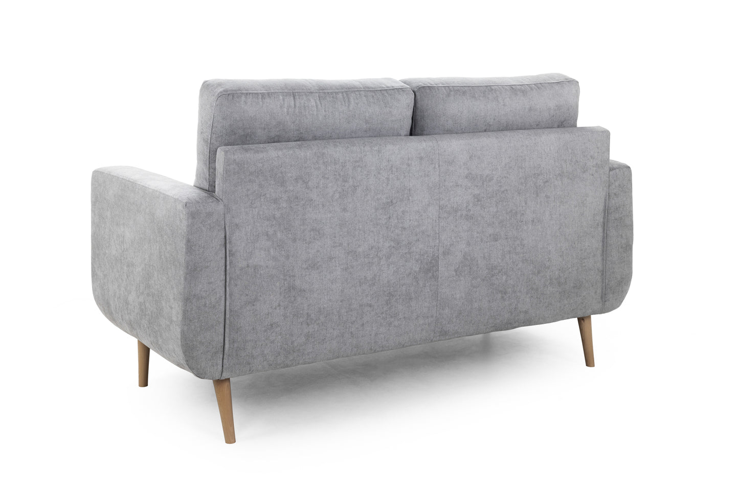 Aurora 2 Seater