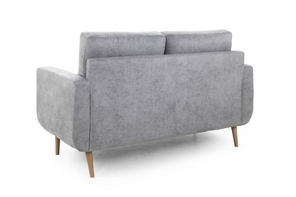 Aurora 2 Seater