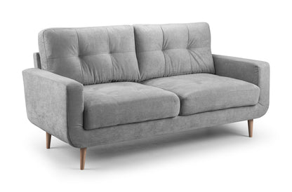 Aurora 3 Seater