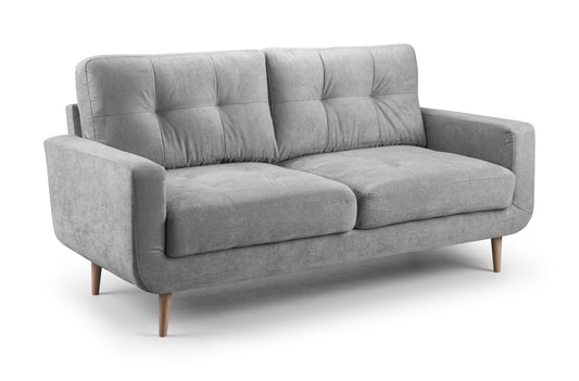 Aurora 3 Seater