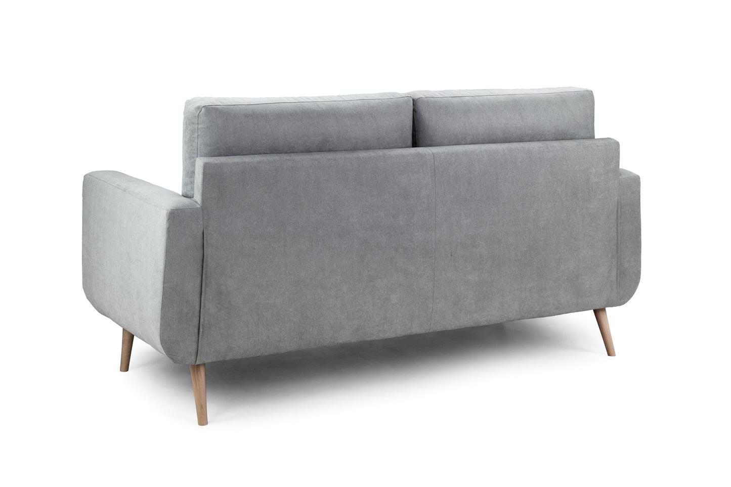 Aurora 3 Seater