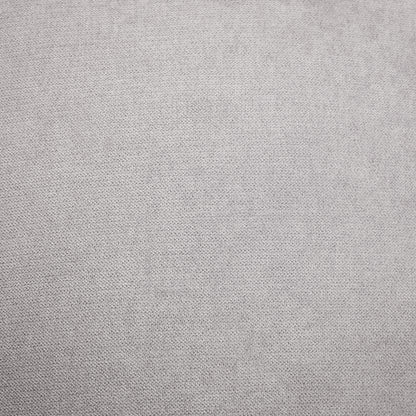Aurora Armchair