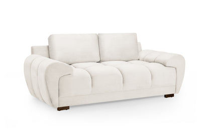 Azzuro 2 Seater