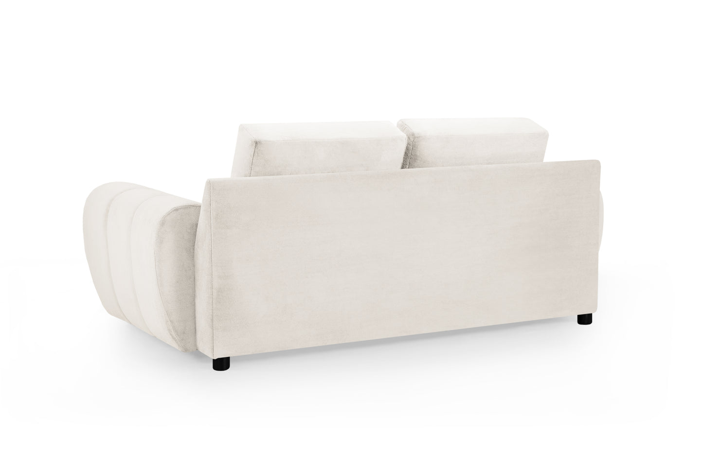 Azzuro 2 Seater
