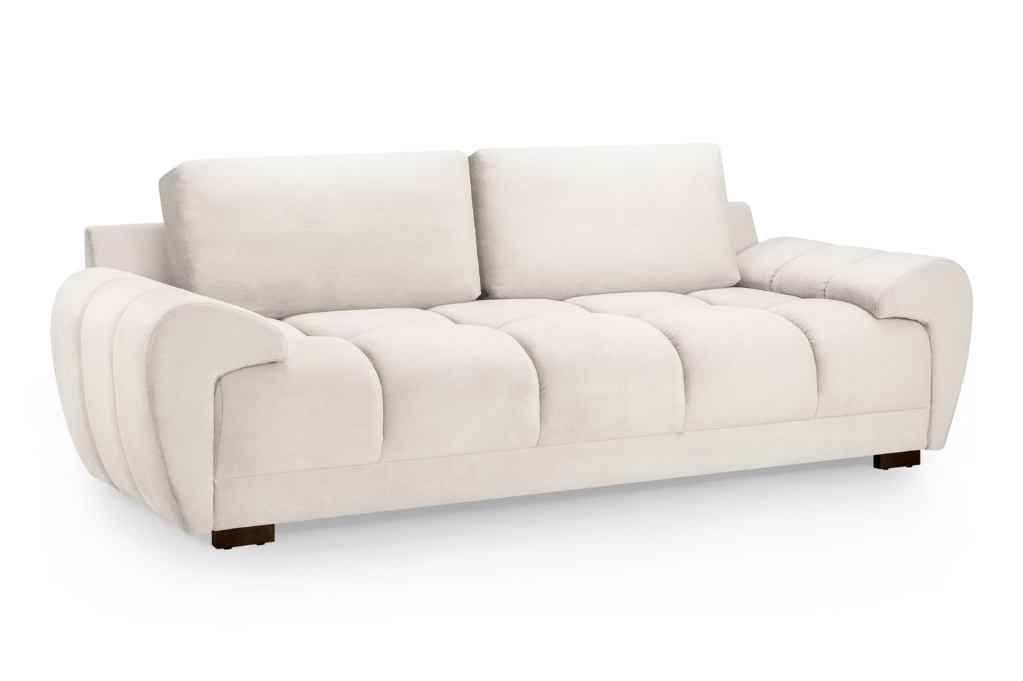 Azzuro 3 Seater