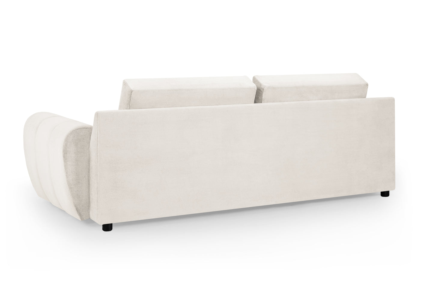 Azzuro 3 Seater