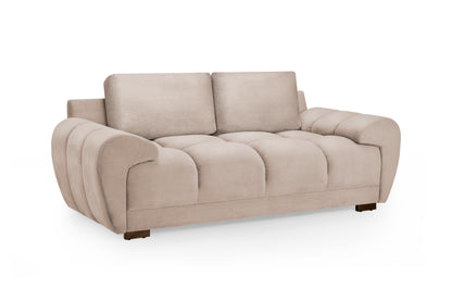 Azzuro 2 Seater