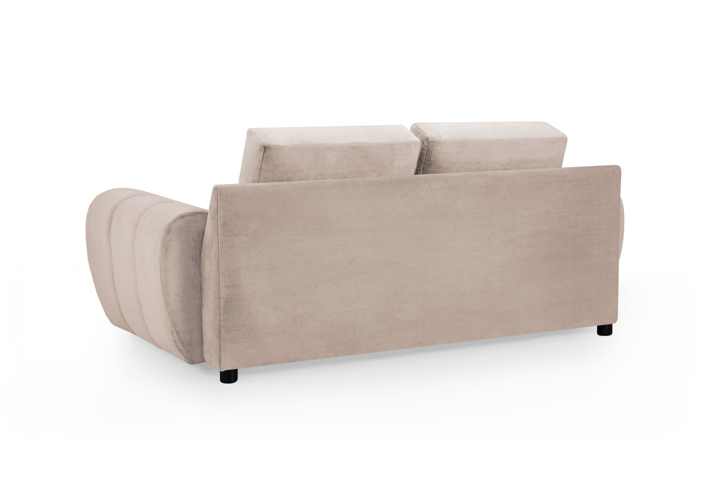 Azzuro 2 Seater