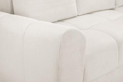 Azzuro Sofabed Universal Corner