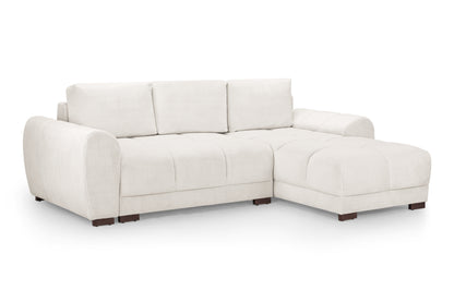 Azzuro Sofabed Universal Corner